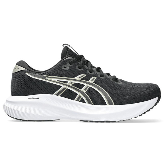 Asics Gel-Excite 11 W